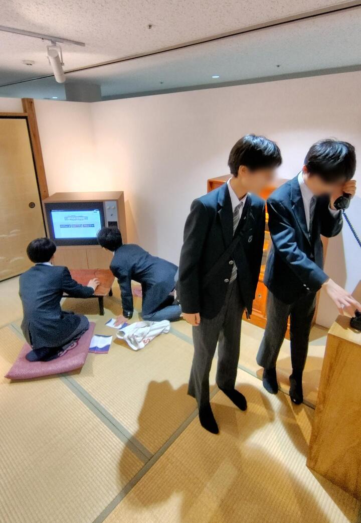 メディア2_k0955694metro.ed.jp 1
